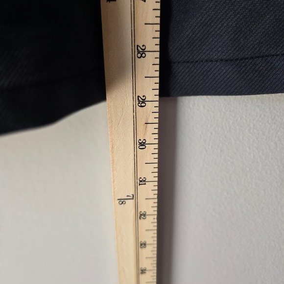 Nike Dri-FIT‎ Golf Polo Extra Large Shirt Men's Short Sleeve Button Up Athletic - Picture 3 of 9